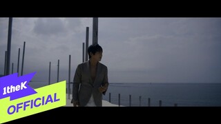 [MV] HWANG CHI YEUL(황치열) _ Too Late(끝이라고 말할 것 같았어)