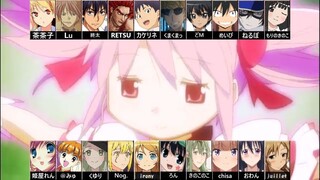 合唱「コネクト」＋オーケストラアレンジ