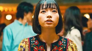 เกมแบบนี้คุณกล้าเล่นไหม? ความกดดันจากลูกศรเพลิงหนึ่งร้อยล้านดอกนั้นเข้มข้นเกินไปจริงๆ