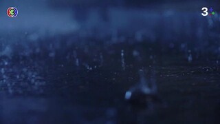 ชาติเสือพันธุ์มังกร Ep 12 (ตอนจบ)