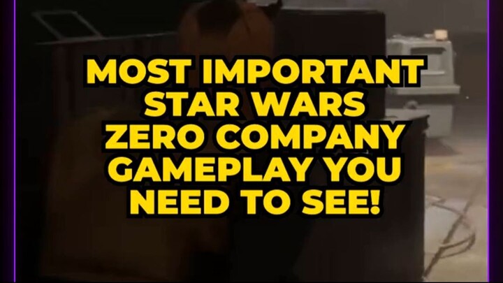 BRO DID NOT SURVIVE THIS 💀 - The most MUST SEE Zero Company game #Shorts