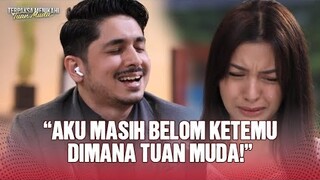Emangnya Kamu Bisa Apa Abhimana?  | Terpaksa Menikahi Tuan Muda ANTV | Eps 79 (4/5)