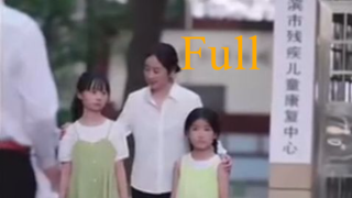Full_kung noi_033
