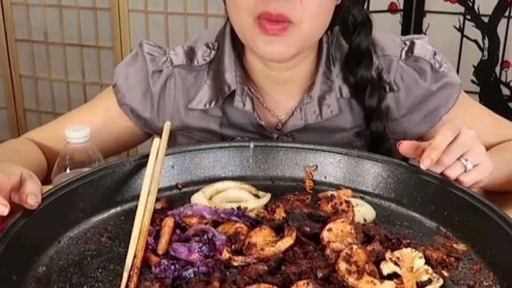 Tấu hài zui zui:))