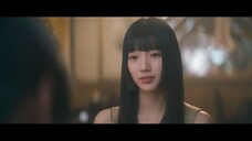 Doona.S01E04.