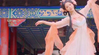 Mong rằng sự ấm áp sẽ đồng hành cùng bạn trong năm mới [thế giới ban tặng cho tôi]