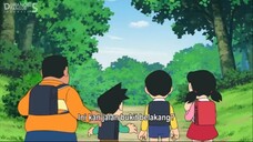 Doraemon (2005) episode 676