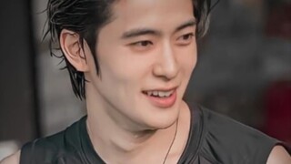 kyaaa😭