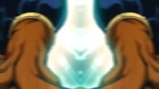 my hero academia with partners