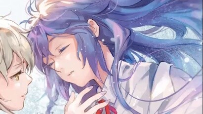 [Ruth & Rinco] Rinco sings and tickles Ruth