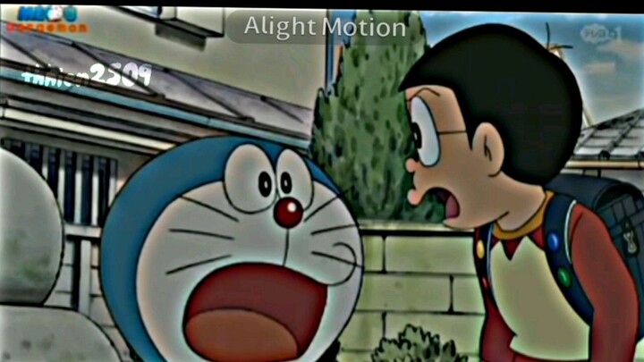 chiếc balo siêu cấp