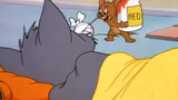เกมมือถือ Tom and Jerry: ไม่ได้เห็นพลังชั่วร้ายมานาน