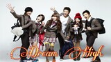 12: Dream High