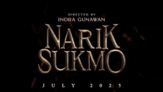 Nariksukmo  bakal segera hadir