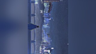 anime animewallpaper tenkinoko yourname thegardenofwords animeedit  onisqd