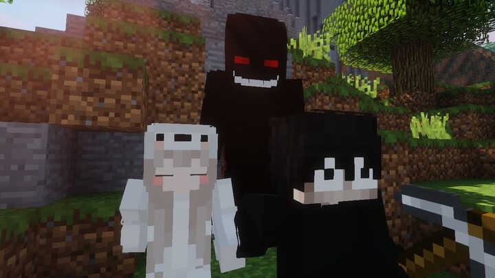 What if other players try to steal your dog?!