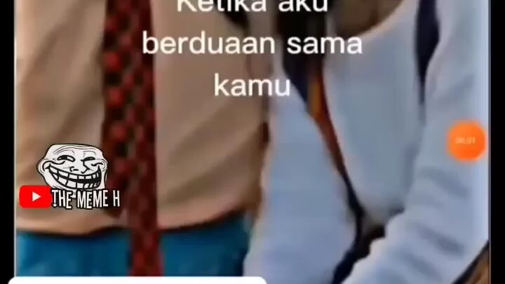 dasarr k*nttill..!!!