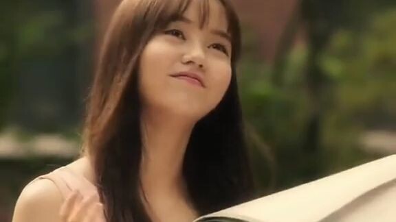 lets fight ghost💗