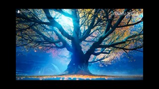 DEWA AZURE EPS 20 part 2