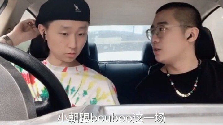 [This is Street Dance 3] A grassroots street dance teacher will accompany you to watch the first epi