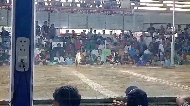 super 2 hits cavite collesium champion