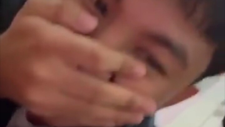 tatawa ka dito🤣😂🤣😂🤣