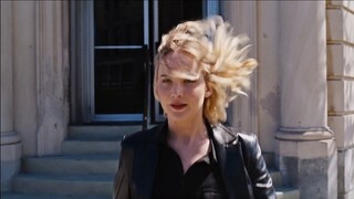Chú Thuật Hồi Chiến & Bạn thích kiểu phụ nữ nào?Jennifer Lawrence.