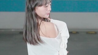 【4K竖屏】抓敏-Confused