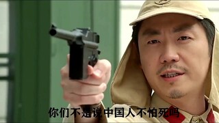 فقط أسألك، ألا تشعر بالحرج؟