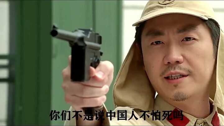 فقط أسألك، ألا تشعر بالحرج؟