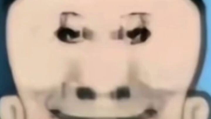 每日一笑，烦恼丢掉