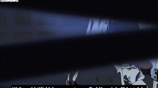 TẤT TẦN TẬT VỀ TỨ HOÀNG RÂU ĐEN p8