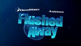 Flushed Away (2006) Trailer Movies For Free : Link In Description