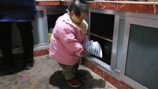难办？那就别办了！