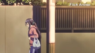 Netojuu no susume - Chơi Game Để Chill , Lại Kiếm Được Người IU Dịu Dàng - Tóm Tắt Anime