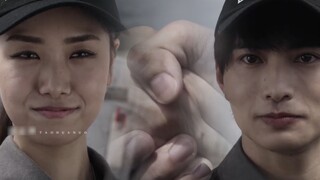 New Generation 2 6 Seconds Without Crying Challenge