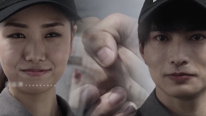 รุ่นใหม่ 2 6 วินาที Don't Cry Challenge