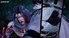 Little Fairy Yao Eps 02 Sub Indo