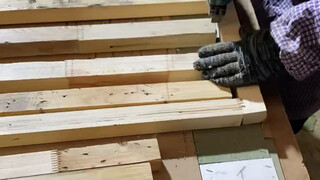 تزداد مواد حشو الأبواب الخشبية، فهل ما زلت تعتقد أن الحشو بالخشب الصلب هو الخيار الأول؟