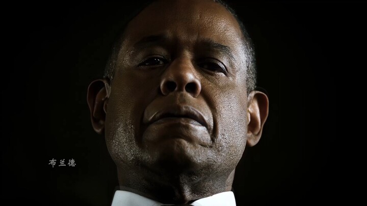 Sampaikan salam kepada si penghancur bunga aster!