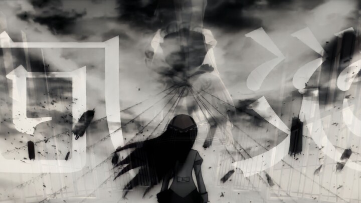 ⚡Zero ⚡frame ⚡start ⚡how ⚡to ⚡hide ⚡