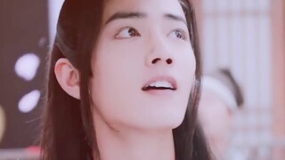 [เซียวจ้าน