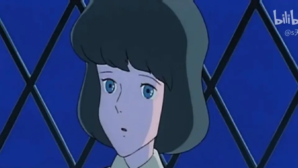 Talking] The phoenix in the animation industry! Walk into the past and  present of 