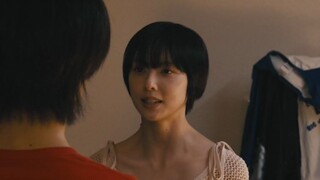 Marriage Promise, Three-Colored Silver Wings, and Partner Position Story-04 You already have Meihong