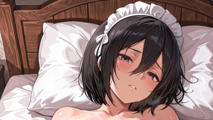 Ayang Pengen😋😋💦💦🥵🥵