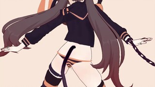 Come from behind