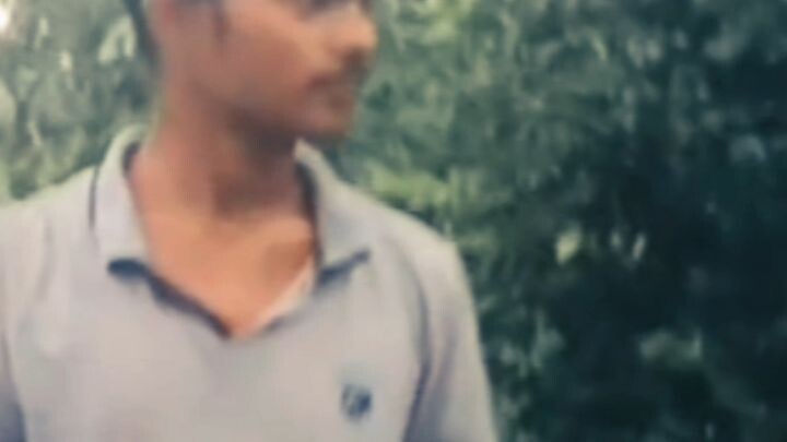 #video edit #viral shorts