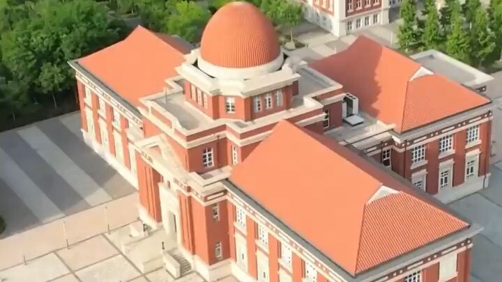 Poor Girl Spent OneNight WithCEO Allergicto Women-PregnantWith 4babies! Now He Won't LetHer Go