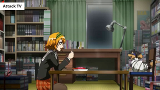 Chuyển Sinh Thành Chó ,Tôi Kết Hôn Với Cô Chủ P1 _ 6