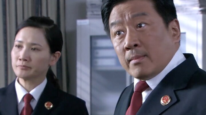 “Guarding Justice”: No Tsinghua Admission Letter Issued, Daughter’s Gaokao Score Declared Invalid – 